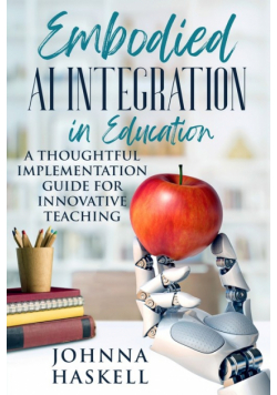 Embodied AI Integration in Education