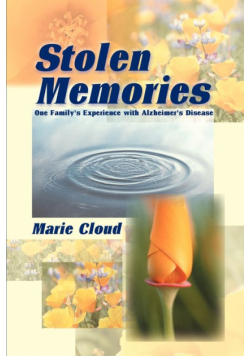 Stolen Memories