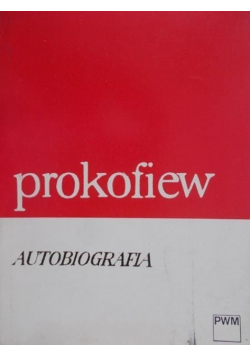Autobiografia