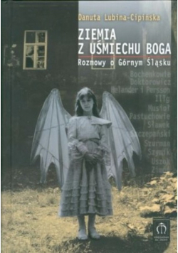 Ziemia z uśmiechu Boga