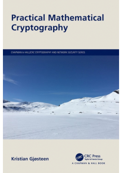 Practical Mathematical Cryptography