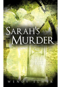 Sarah's Murder