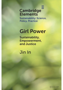 Girl Power