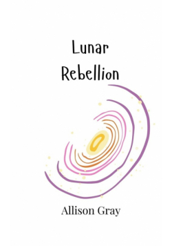 Lunar Rebellion