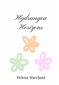 Hydrangea Horizons