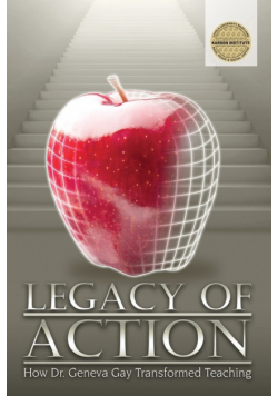 Legacy of Action