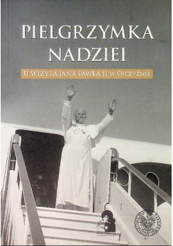 Sprawa Stanisława Gustawa Jastera PS HEL w historiografii
