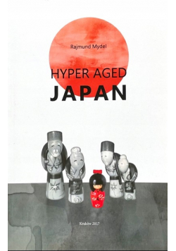 Hyper Aged Japan
