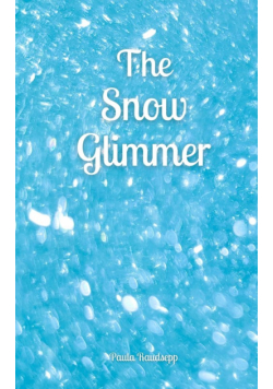 The Snow Glimmer