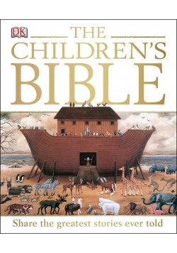 The Childrens Bible