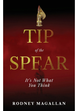 Tip of the Spear