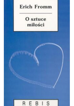 O sztuce miłości, Nowa