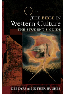 The Bible in Western Culture