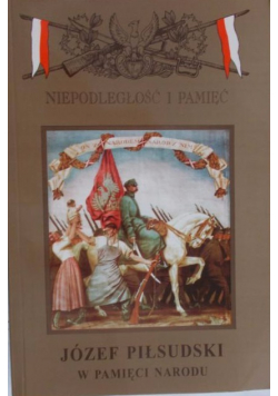 Niepodległość i pamięć