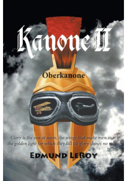 Kanone II