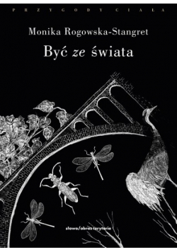 Być ze świata