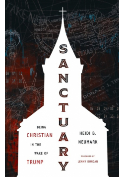 Sanctuary
