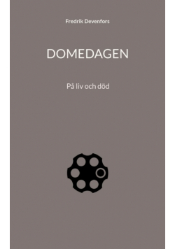 Domedagen
