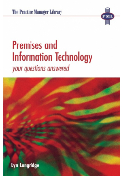Premises and Information Technology