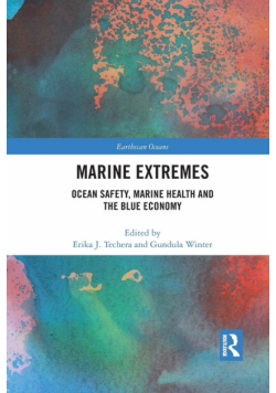 Marine Extremes