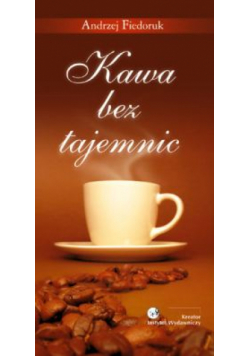 Kawa bez tajemnic