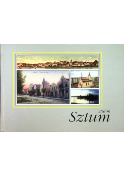 Stuhm Sztum