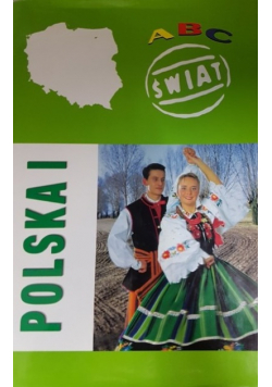 Polska I
