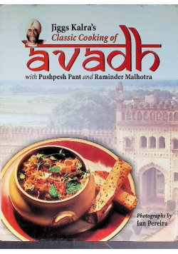 Avadh