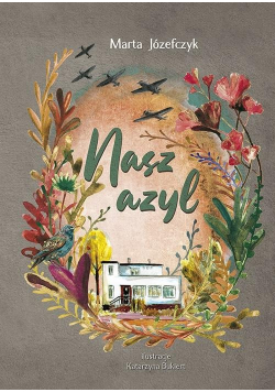 Nasz azyl
