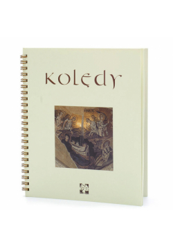 Kolędy