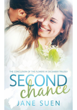 Second Chance