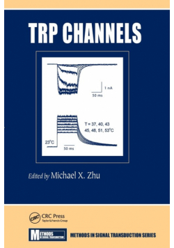 TRP Channels