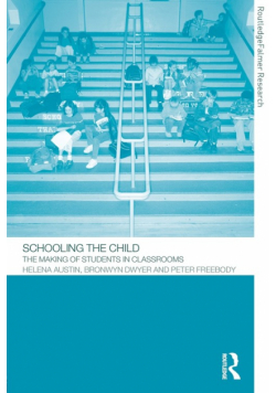 Schooling the Child