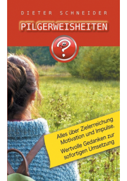 Pilgerweisheiten
