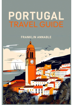 Portugal Travel Guide