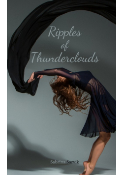 Ripples of Thunderclouds
