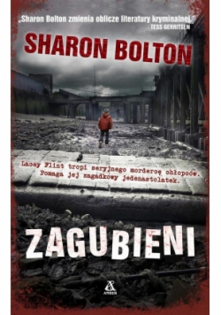 Zagubieni