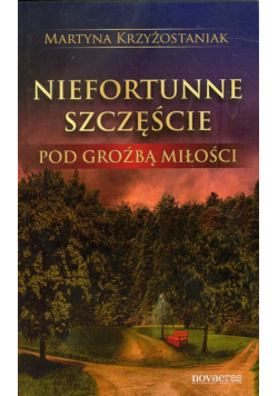 Niefortunne szczęście