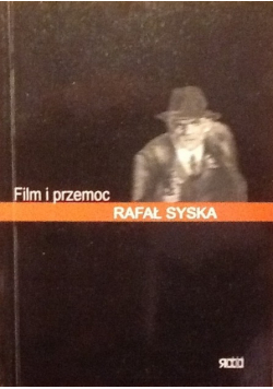 Film i przemoc