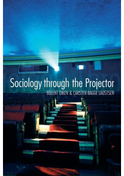 Sociology Through the Projector