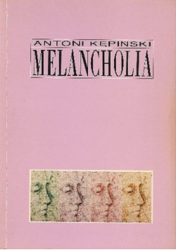 Melancholia