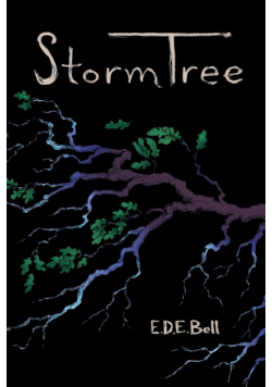 Storm Tree