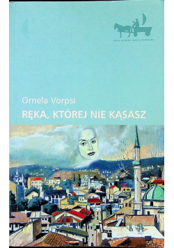 Ręka której nie kąsasz