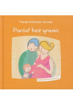 Poród bez granic