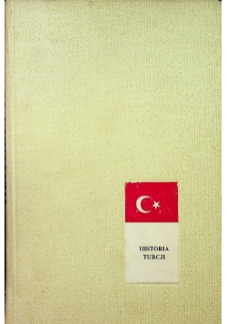 Historia Turcji