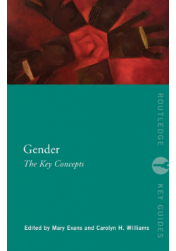 Gender