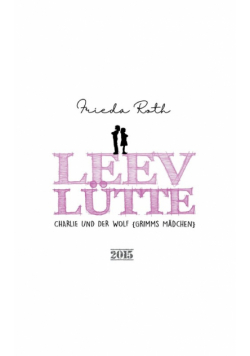 Leevlütte