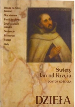 Dzieła
