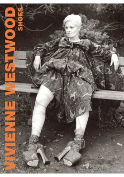 Vivienne Westwood Shoes