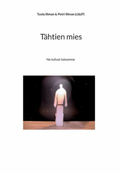 Tähtien mies